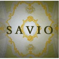 Vanni Savio, decorazioni d'arte e restauri dal 1918
