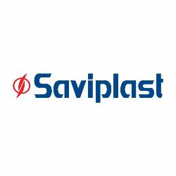 Saviplast