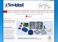 Sito di Saviplast