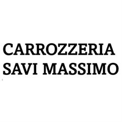 Carrozzeria Savi Massimo