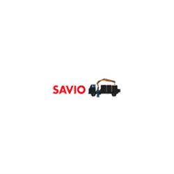 Savio Srl