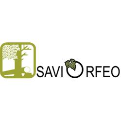 Potature Savio Orfeo