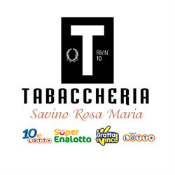 Savino Rosa Maria