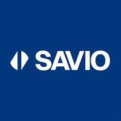 Savio Macchine Tessili SPA