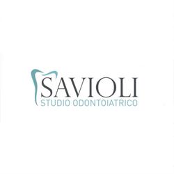 Savioli Bartolino