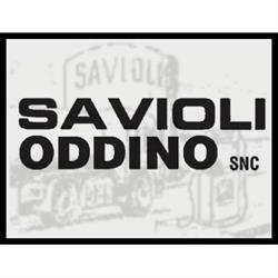 Savioli Carburanti