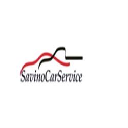 Savino Vittorio Autofficina