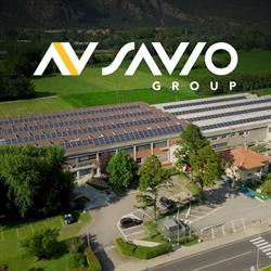 Savio SPA