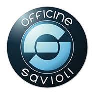 Savioli Lelio S.N.C. Di Savioli L. E C.
