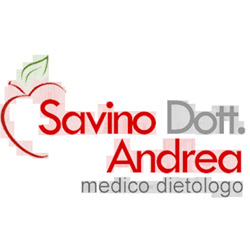 Savino Dr. Andrea Medico Dietologo