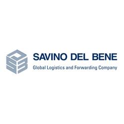 Savino Del Bene S.P.A. Vicenza