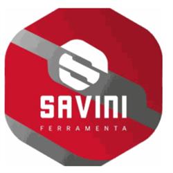 Ferramenta Savini