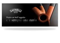 Savinelli SPA