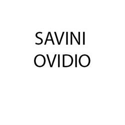 Savini Ovidio