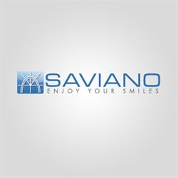 Saviano SRL