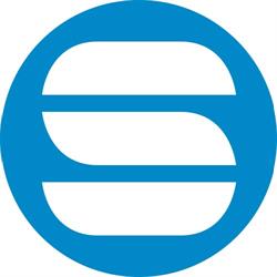Saviatesta Remo