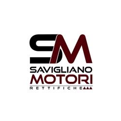 Savigliano Motori