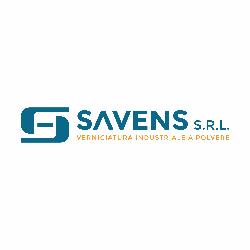 Savens