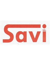 SAVI SRL