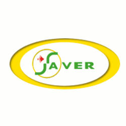 Saver