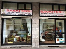 Savatteri Giuseppe