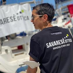 Savarese