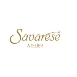 Savarese Atelier
