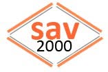 Vetreria SAV 2000 srl