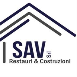 SAV Costruzioni e Restauri