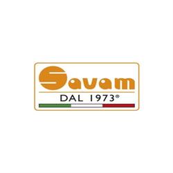 Savam S.r.l.
