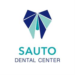 Sauto Dental Center
