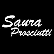 Saura Prosciutti Di Saura Salvatore & C. S.a.s.