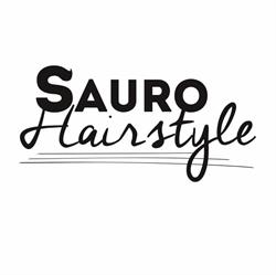 Sauro Hair Style Di Sauro Caponi
