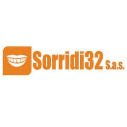 Centro Dentale Sorridi32