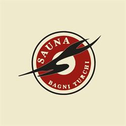 Sauna Bagni Turchi Verona