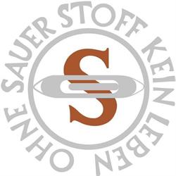 Sauer Italia Textile Consulting SAS Di Sauer Francois & C.