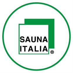 Sauna Italia S.n.c