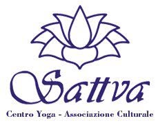 Centro Sattva Associazione Culturale