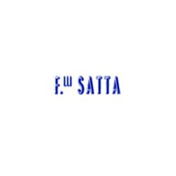 Satta F. Lli