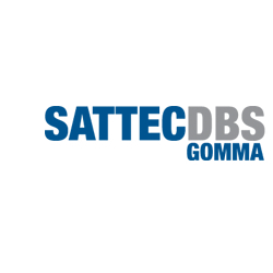 Sattec Dbs Gomma