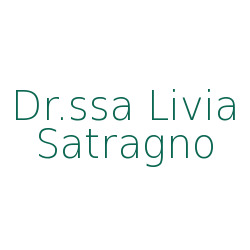 Satragno Dr.ssa Livia