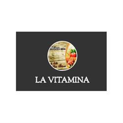 La Vitamina
