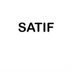 Satif