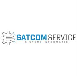 SATCOM