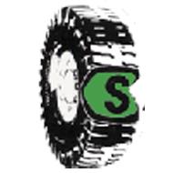 Sateriale SRL