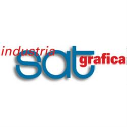 Sat Industria Grafica