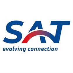 S.a.t. Telematica SRL