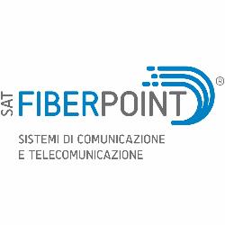 Fiber Point