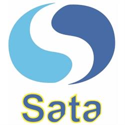 Sata