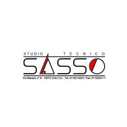 Studio Tecnico Sasso